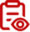 基層政務公開標準化規(guī)范化